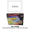 Nintendo Super Game Boy SNES
