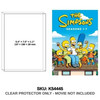 The Simpsons Seasons 1-7 DVD Box Set