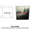 CBS Twin Peaks From Z to A Blu-ray
