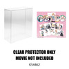 Protector For Aniplex Oreimo Complete Series Blu ray