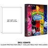 Power Rangers Rita's Rewind Deluxe Edition PS5