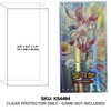 Bandai Pokemon Gem Vol 2 Booster Box