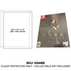 Limited Run Games Dark Devotion Devoted Bundle Nintendo Switch