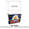 Sega Modem Toshokan
