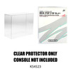Protector For Nintendo Family Computer Network System Console Standard Edition