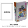 Sakura Wars 2 Dreamcast Japanese Game