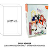 Sakura Wars 3 A Version Dreamcast JPN