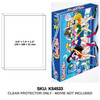 Sailor Moon Box Set DVD