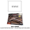 X-Wing Fighter Star Wars Vintage Collection