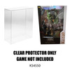 Protector For id Software Doom The Dark Ages PC