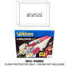 A-Wing Fighter Star Wars Droids Vehicle