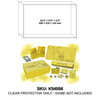 Pokemon Golden Box Card Game