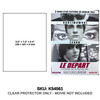 Le Depart Collector DVD