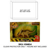 Kenner Jurassic Park The Lost World Chasmasaurus Action Figure