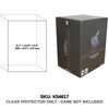 Final Fantasy XIV Heavensward PC Collector's Edition