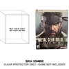 Konami Metal Gear Solid Delta Snake Eater Collectors Edition PS5
