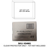 Bandai Bakuage Sentai Bunboomger Boonboom Changer Memorial