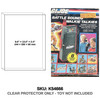 Nasta G.I. Joe A Real American Battle Sounds Walkie Talkies