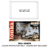 G.I. Joe A Real American Hero Action Set