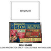 Elenco Science Fair 150 in 1 Electronic Project Kit