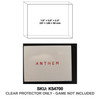 Scanavo Anthem Steelbook Case PC