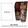 Watto Star Wars Episode I CommTech Figure