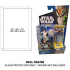 Hasbro Star Wars The Vintage Collection Clone Trooper Hevy Action Figure