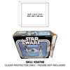 Star Wars The Vintage Collection TIE Fighter