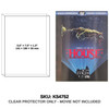 House Parts 1 2 3 DVD