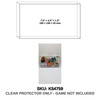 Nintendo Super Famicom Game Case Standard Edition