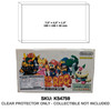 Super Famicom Game Case Japanese Version