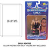 Owen Hart WWF Superstars Series 2 Figure