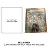 Universal Mystery Men SteelBook Edition Blu-ray