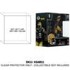 McFarlane Sports Picks Josh Jacobs McFarlane Sports Picks Josh Jacobs