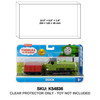 Thomas the Tank Engine TrackMaster Motorized Train