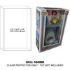 Funko VSH Cover Jaws Great White Shark 21