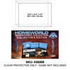 Gearbox Software Homeworld Remastered PC Collector's Edition