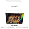 Kenner Star Wars Power of the Force Purchase of the Droids