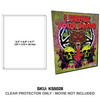 NECA I Drink Your Blood Standard Edition DVD