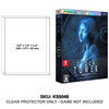 Clock Tower Rewind Deluxe Edition Nintendo Switch