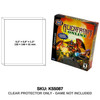 Alien Front Online Dreamcast