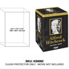 Universal Alfred Hitchcock The Early Years DVD
