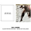 Universal Gladiator 4K UHD 2-Movie Collection Steelbook