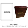 New Line Cinema The Lord of the Rings Trilogy Extended Edition DVD
