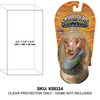 Activision Skylanders Swap Force Easter Single Pack