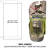 Activision Skylanders Swap Force Core Single Pack