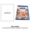 9 Disc Movie Collection Blu-ray