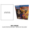 My Hero Academia Season Bundle Walmart Exclusive DVD