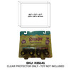 Scooby-Doo Monster Machines Vehicle