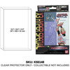 Mega Man X X3 Hyper Special Model Kit